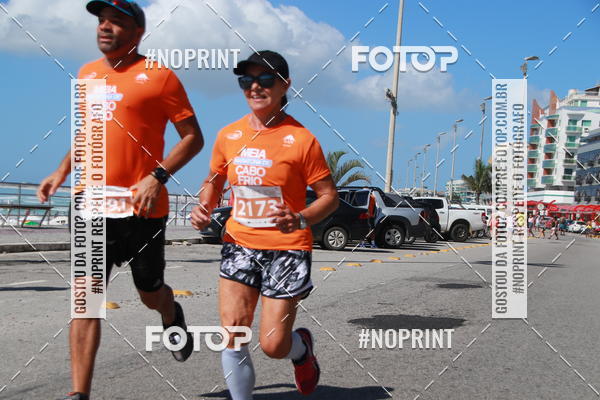 Buy your photos of the eventMEIA MARATONA DE CABO FRIO on Fotop