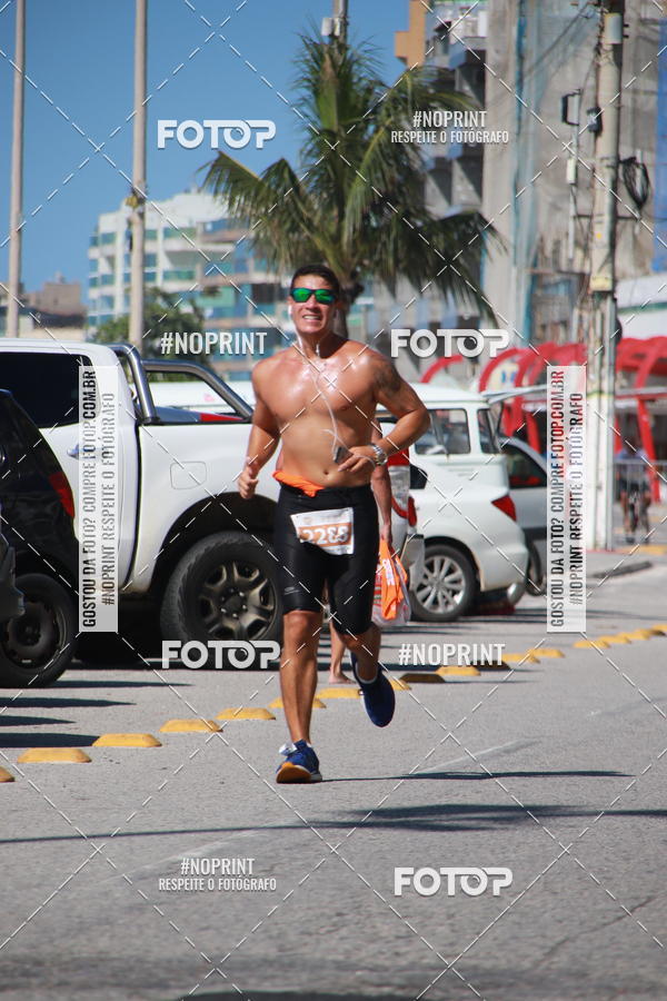 Buy your photos of the eventMEIA MARATONA DE CABO FRIO on Fotop