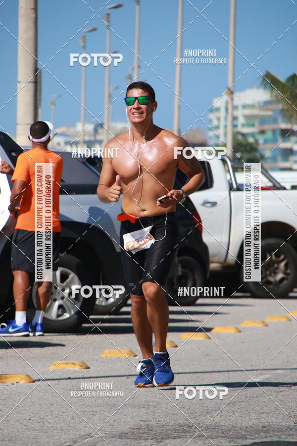 Buy your photos of the eventMEIA MARATONA DE CABO FRIO on Fotop