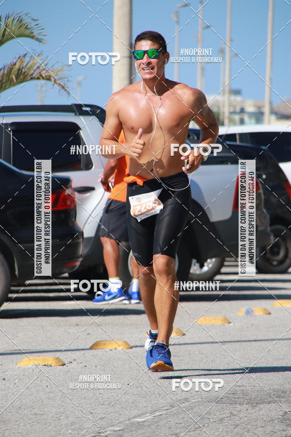 Buy your photos of the eventMEIA MARATONA DE CABO FRIO on Fotop