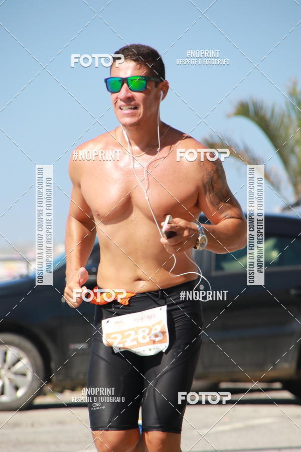 Buy your photos of the eventMEIA MARATONA DE CABO FRIO on Fotop