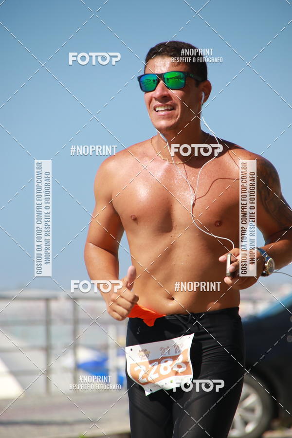 Buy your photos of the eventMEIA MARATONA DE CABO FRIO on Fotop
