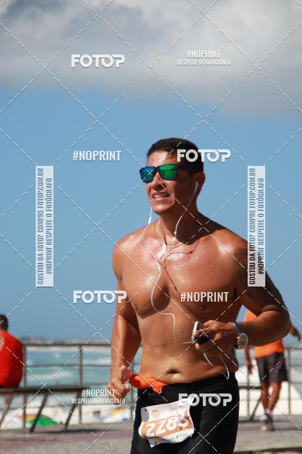 Buy your photos of the eventMEIA MARATONA DE CABO FRIO on Fotop
