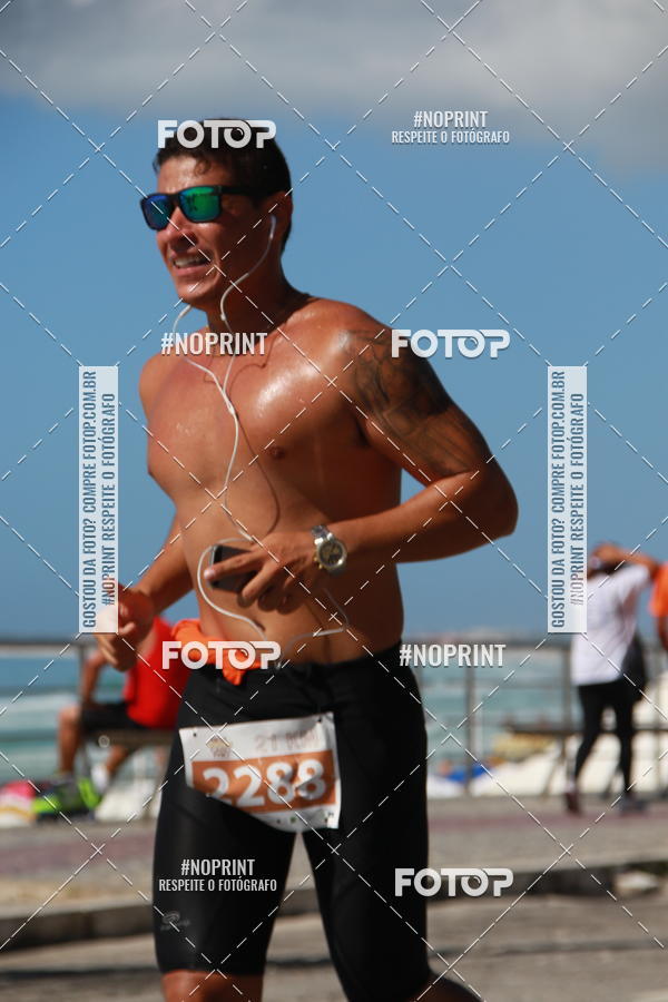 Buy your photos of the eventMEIA MARATONA DE CABO FRIO on Fotop