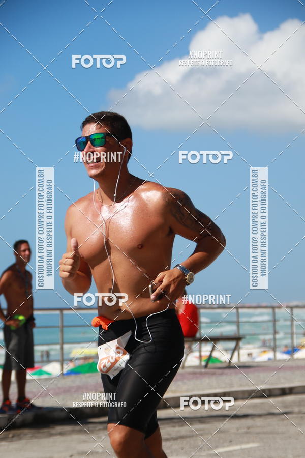 Buy your photos of the eventMEIA MARATONA DE CABO FRIO on Fotop
