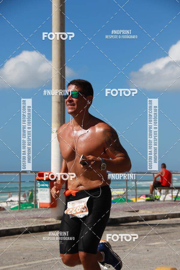 Buy your photos of the eventMEIA MARATONA DE CABO FRIO on Fotop