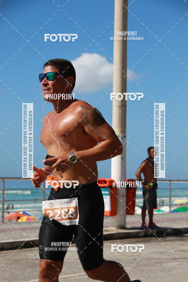 Buy your photos of the eventMEIA MARATONA DE CABO FRIO on Fotop