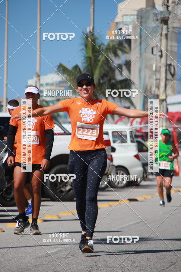 Buy your photos of the eventMEIA MARATONA DE CABO FRIO on Fotop