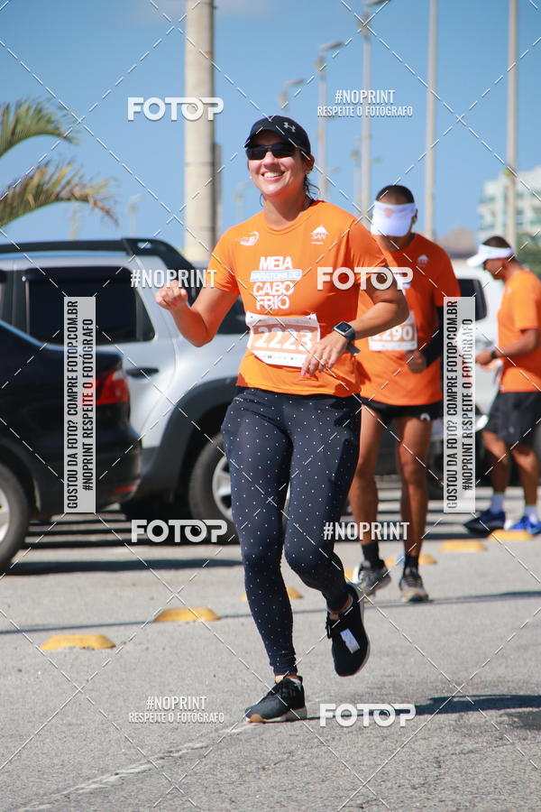 Buy your photos of the eventMEIA MARATONA DE CABO FRIO on Fotop