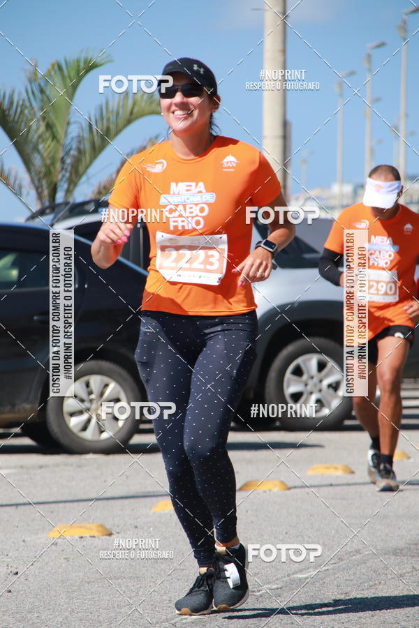 Buy your photos of the eventMEIA MARATONA DE CABO FRIO on Fotop