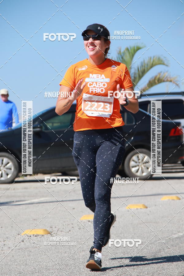 Buy your photos of the eventMEIA MARATONA DE CABO FRIO on Fotop