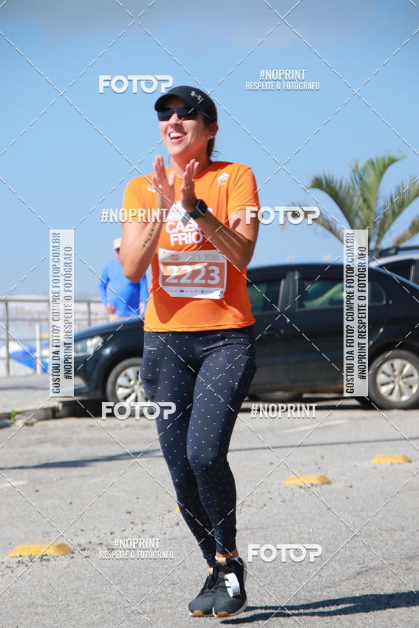 Buy your photos of the eventMEIA MARATONA DE CABO FRIO on Fotop