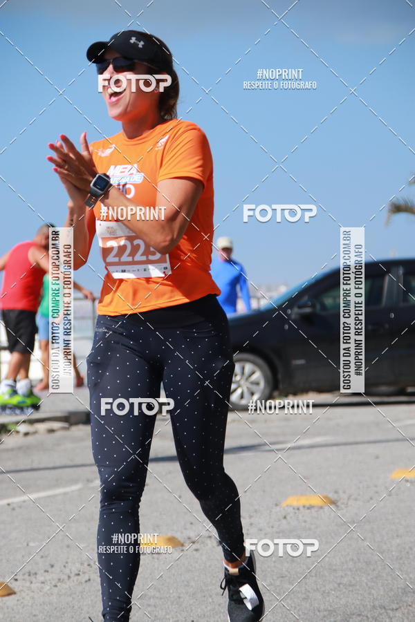 Buy your photos of the eventMEIA MARATONA DE CABO FRIO on Fotop