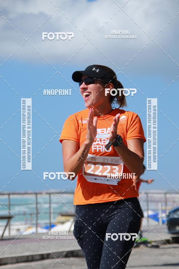 Buy your photos of the eventMEIA MARATONA DE CABO FRIO on Fotop