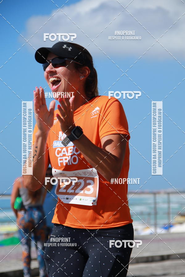 Buy your photos of the eventMEIA MARATONA DE CABO FRIO on Fotop