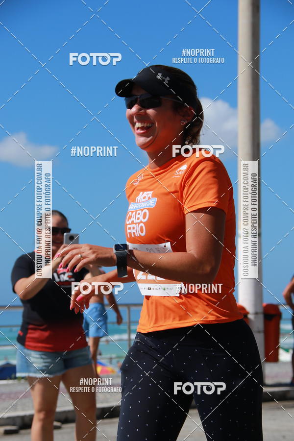 Buy your photos of the eventMEIA MARATONA DE CABO FRIO on Fotop
