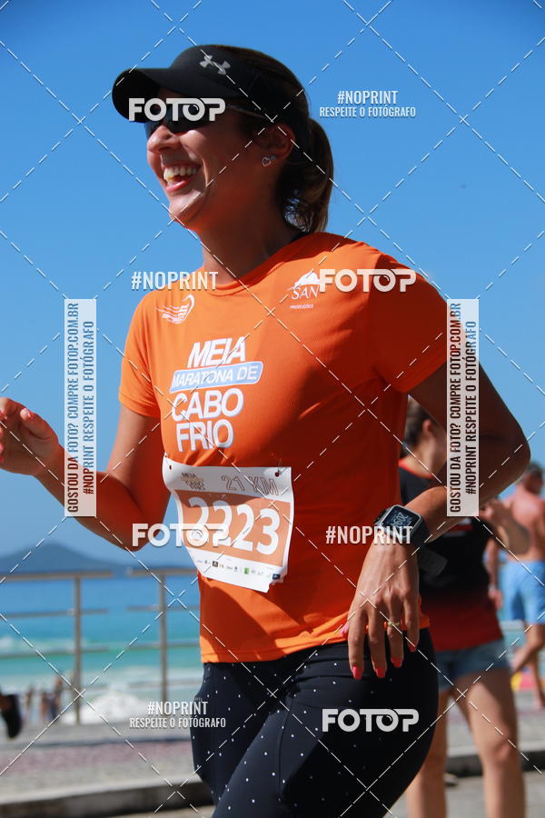 Buy your photos of the eventMEIA MARATONA DE CABO FRIO on Fotop