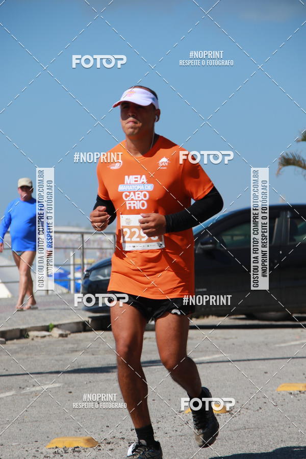 Buy your photos of the eventMEIA MARATONA DE CABO FRIO on Fotop
