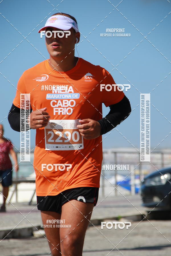 Buy your photos of the eventMEIA MARATONA DE CABO FRIO on Fotop