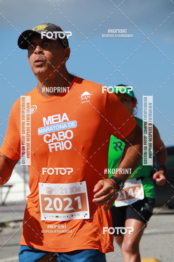 Buy your photos of the eventMEIA MARATONA DE CABO FRIO on Fotop