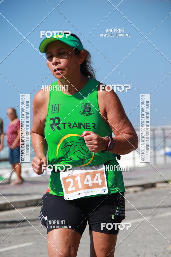 Buy your photos of the eventMEIA MARATONA DE CABO FRIO on Fotop
