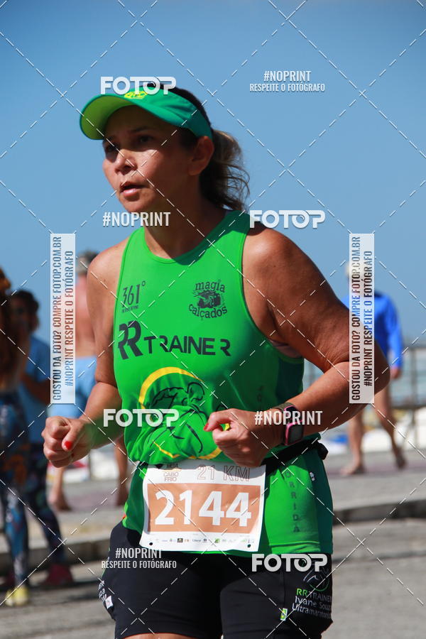 Buy your photos of the eventMEIA MARATONA DE CABO FRIO on Fotop