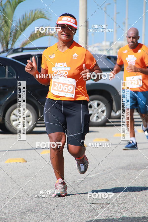 Buy your photos of the eventMEIA MARATONA DE CABO FRIO on Fotop