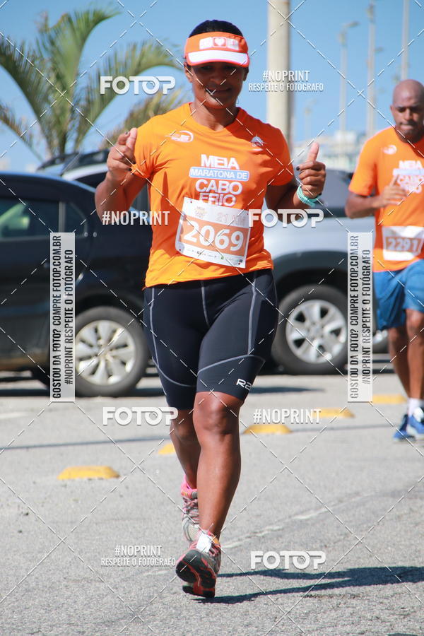 Buy your photos of the eventMEIA MARATONA DE CABO FRIO on Fotop
