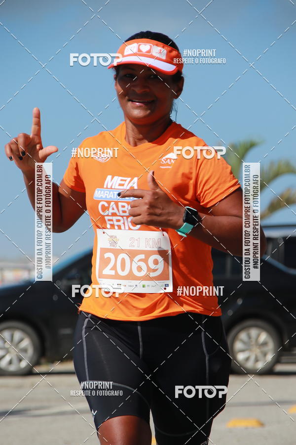 Buy your photos of the eventMEIA MARATONA DE CABO FRIO on Fotop