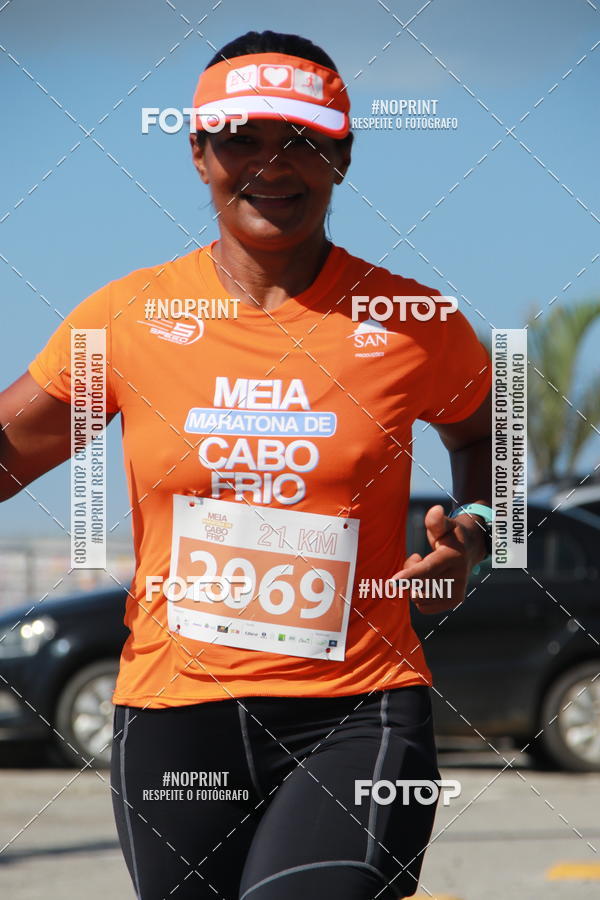 Buy your photos of the eventMEIA MARATONA DE CABO FRIO on Fotop