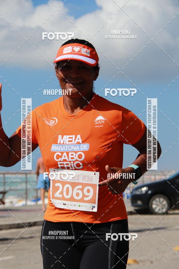 Buy your photos of the eventMEIA MARATONA DE CABO FRIO on Fotop