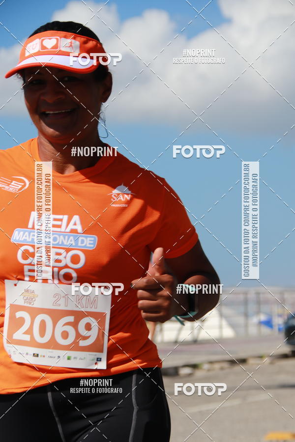Buy your photos of the eventMEIA MARATONA DE CABO FRIO on Fotop