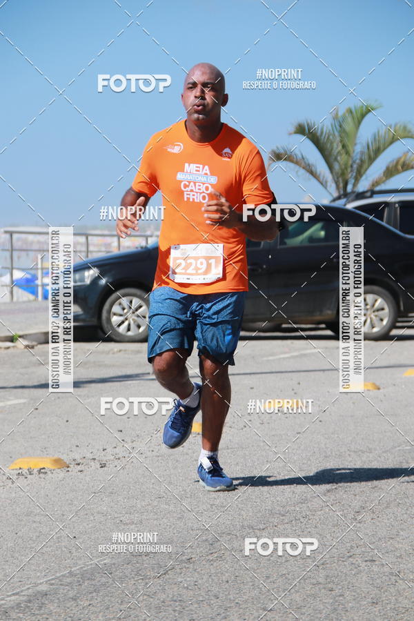 Buy your photos of the eventMEIA MARATONA DE CABO FRIO on Fotop