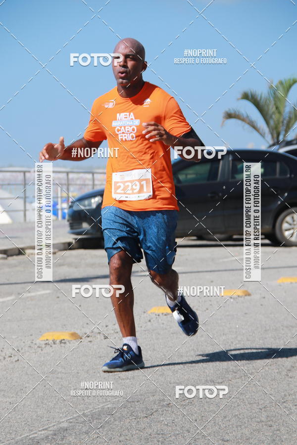 Buy your photos of the eventMEIA MARATONA DE CABO FRIO on Fotop