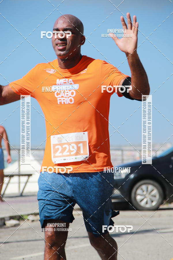 Buy your photos of the eventMEIA MARATONA DE CABO FRIO on Fotop