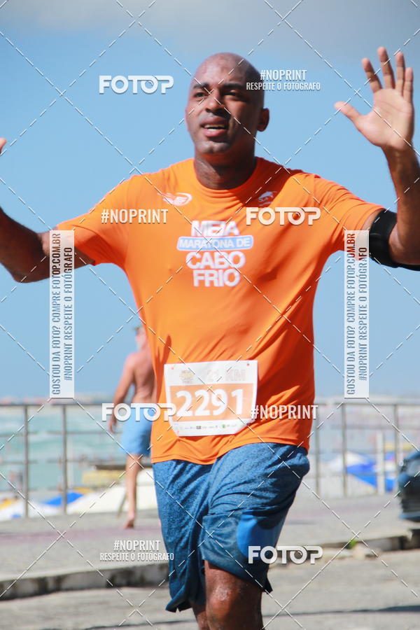 Buy your photos of the eventMEIA MARATONA DE CABO FRIO on Fotop