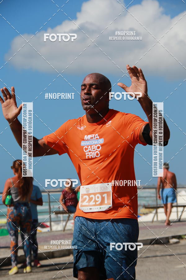 Buy your photos of the eventMEIA MARATONA DE CABO FRIO on Fotop