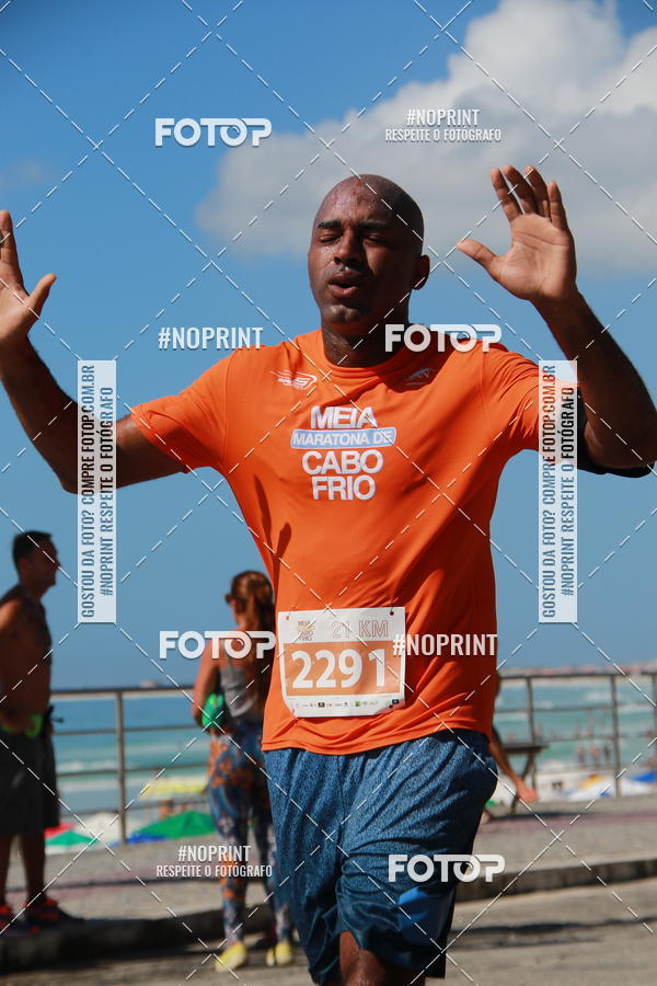 Buy your photos of the eventMEIA MARATONA DE CABO FRIO on Fotop