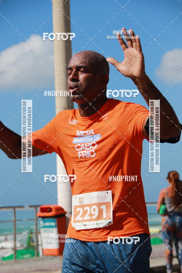 Buy your photos of the eventMEIA MARATONA DE CABO FRIO on Fotop