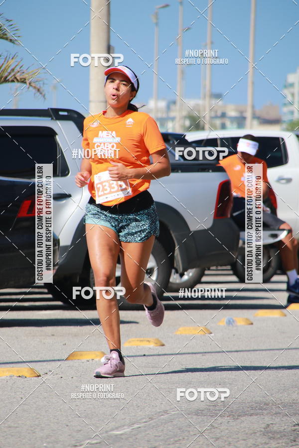 Buy your photos of the eventMEIA MARATONA DE CABO FRIO on Fotop