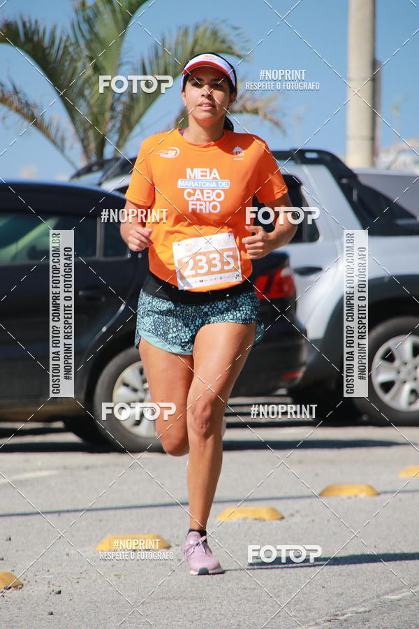 Buy your photos of the eventMEIA MARATONA DE CABO FRIO on Fotop