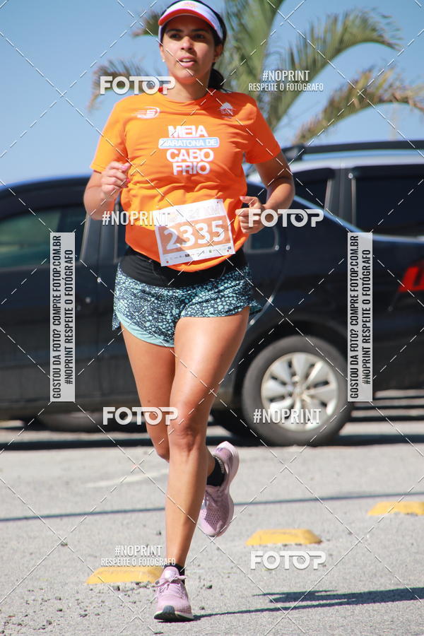 Buy your photos of the eventMEIA MARATONA DE CABO FRIO on Fotop