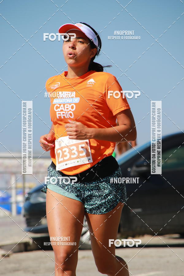 Buy your photos of the eventMEIA MARATONA DE CABO FRIO on Fotop