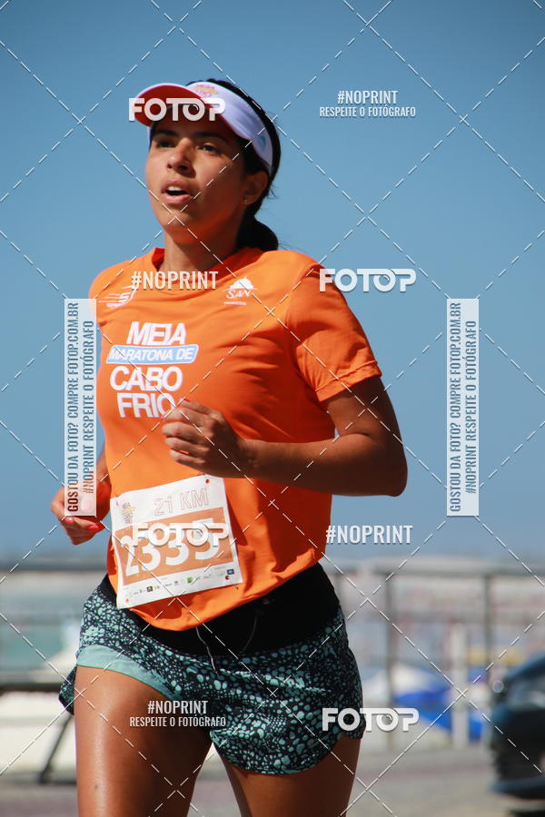 Buy your photos of the eventMEIA MARATONA DE CABO FRIO on Fotop