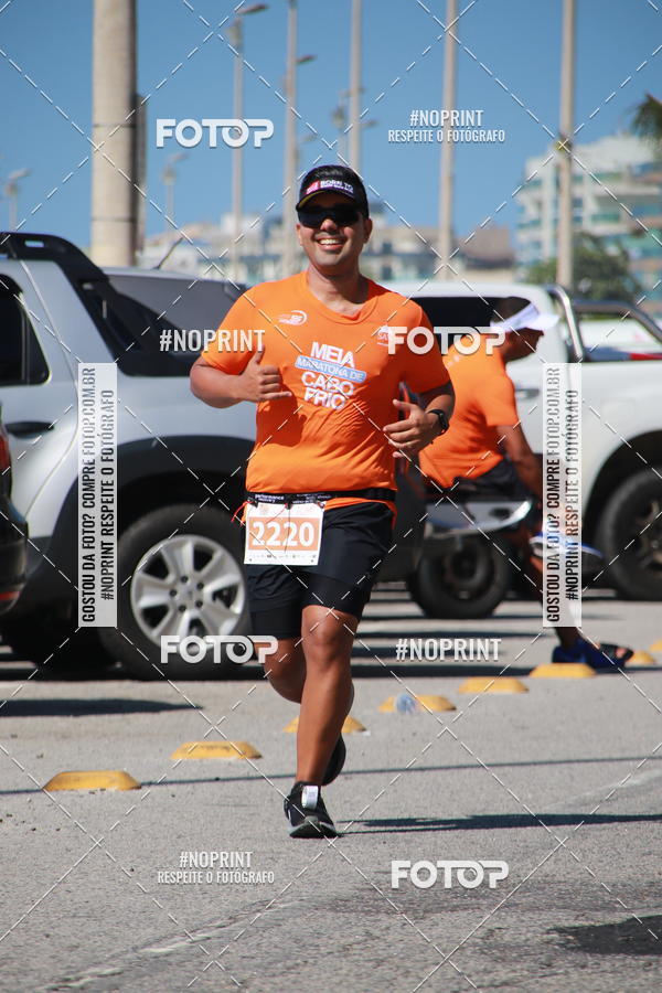 Buy your photos of the eventMEIA MARATONA DE CABO FRIO on Fotop