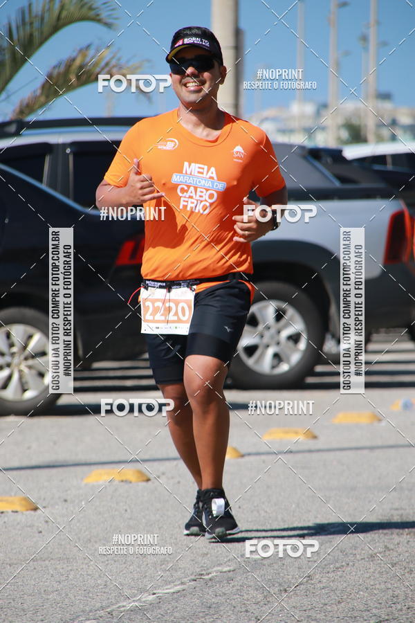 Buy your photos of the eventMEIA MARATONA DE CABO FRIO on Fotop
