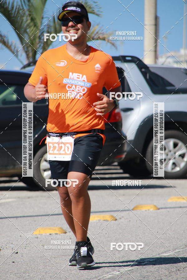 Buy your photos of the eventMEIA MARATONA DE CABO FRIO on Fotop