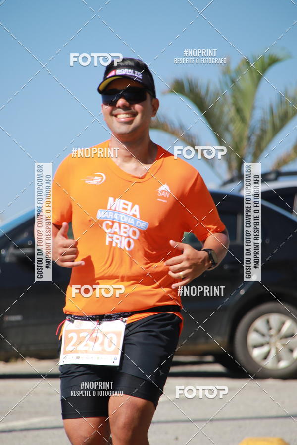 Buy your photos of the eventMEIA MARATONA DE CABO FRIO on Fotop