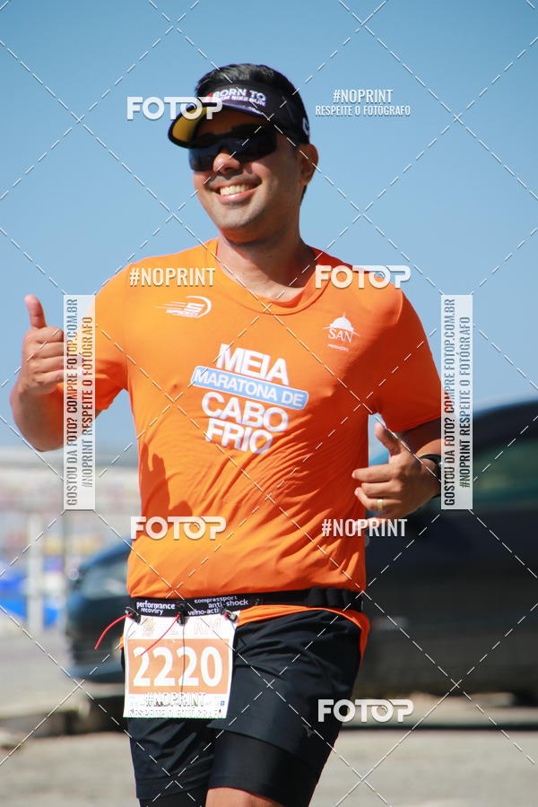 Buy your photos of the eventMEIA MARATONA DE CABO FRIO on Fotop