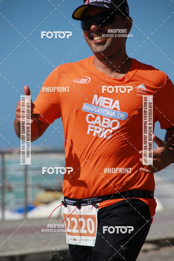 Buy your photos of the eventMEIA MARATONA DE CABO FRIO on Fotop